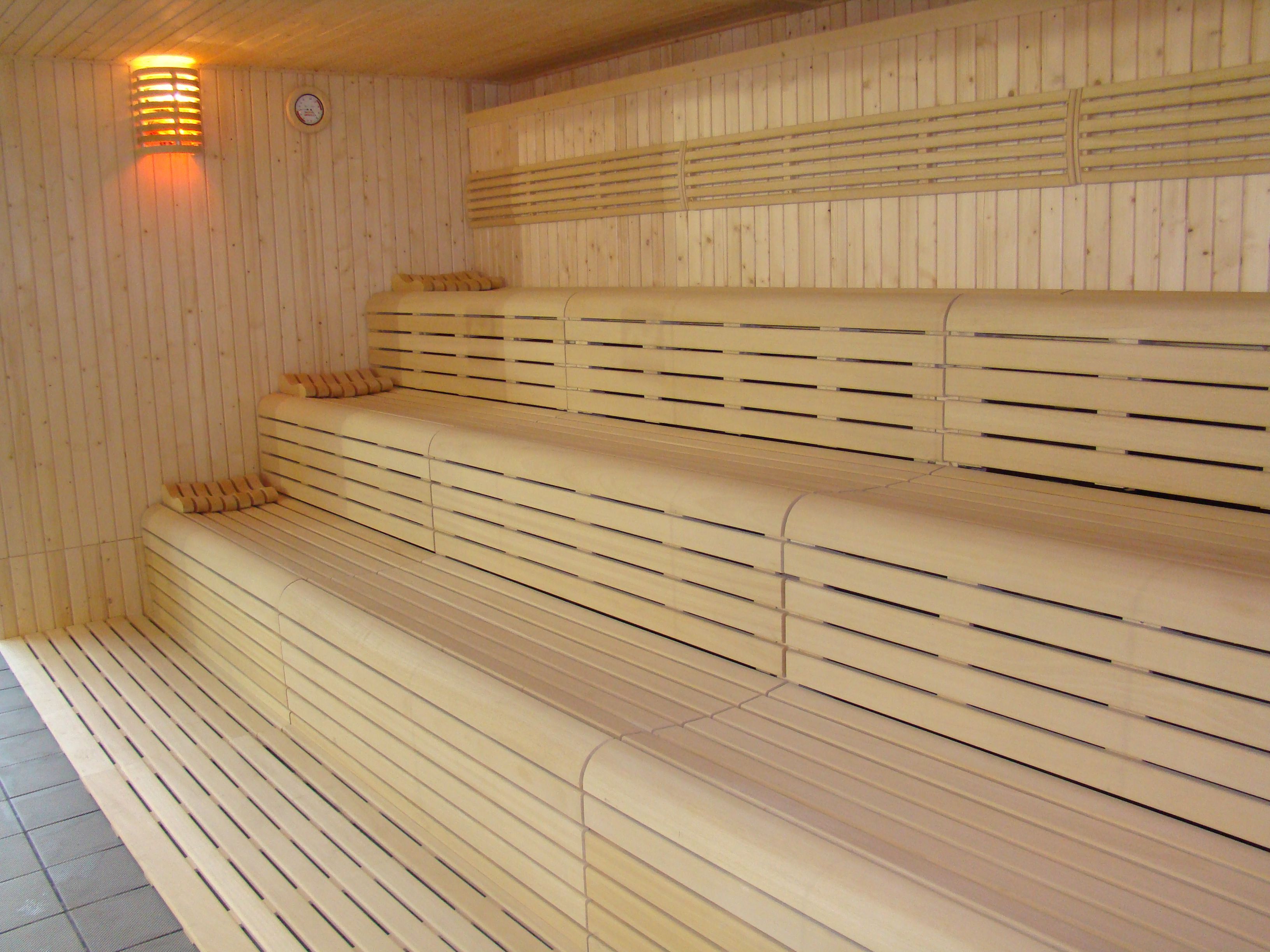 Principals actuacions de manteniment i millora de la instal·lació – Desembre 2017