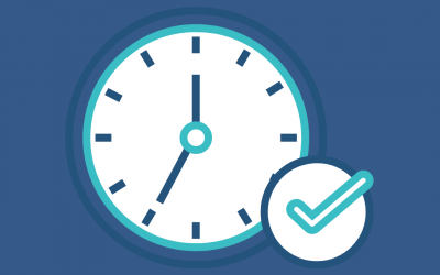 Horaris instal·lacions de l’11 al 18 d’abril