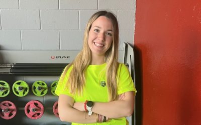 Feliç Dia Internacional dels Treballadors, gràcies per fer realitat el Club