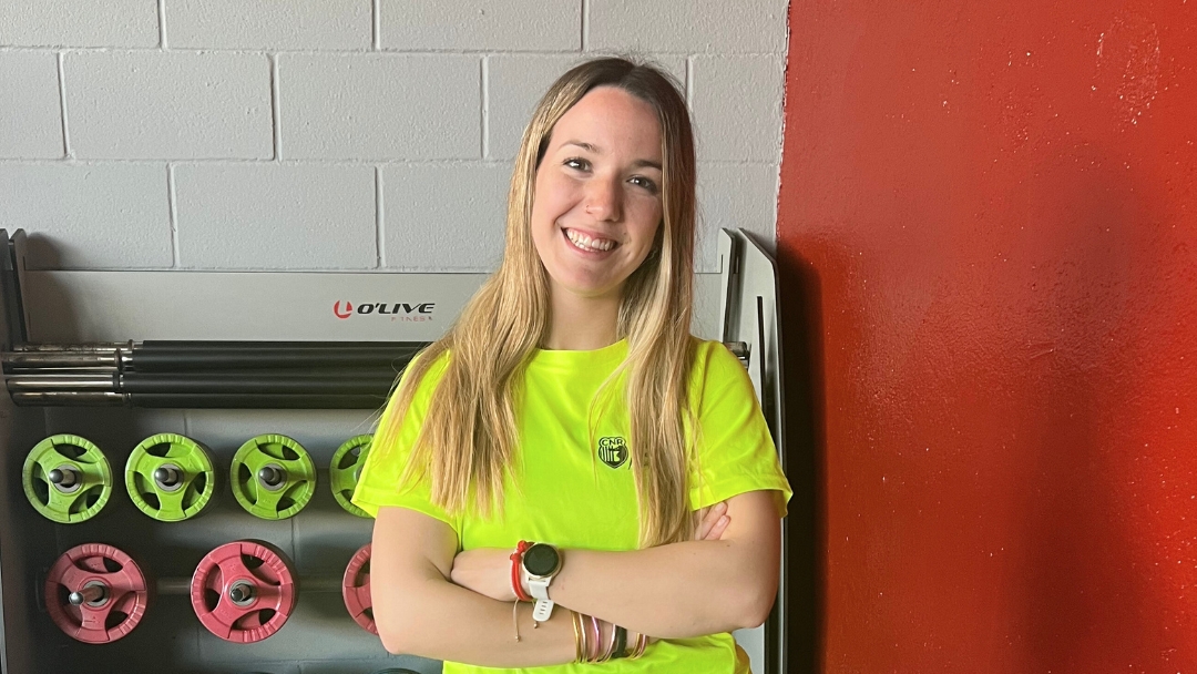 Feliç Dia Internacional dels Treballadors, gràcies per fer realitat el Club