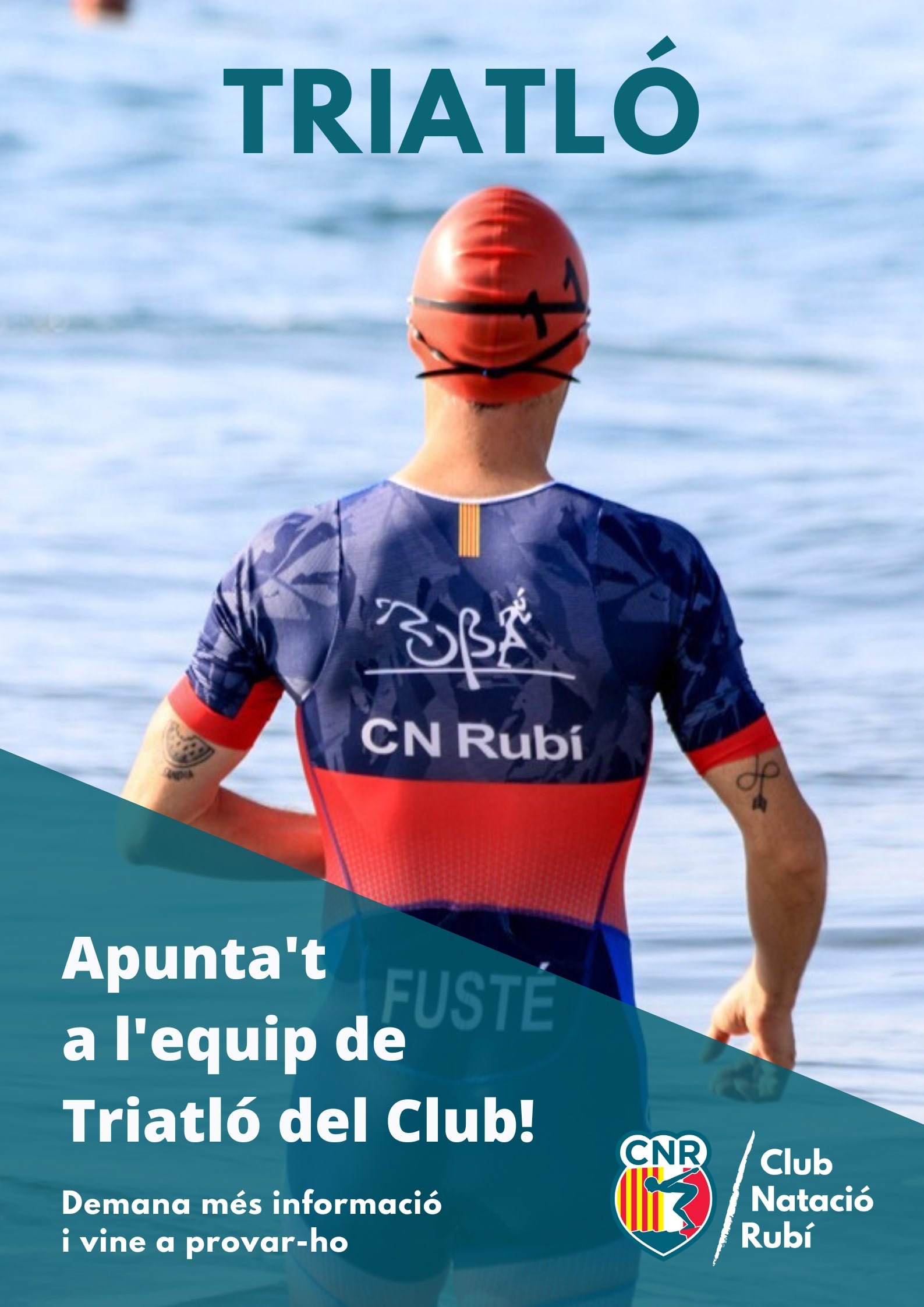 5a-duatlo_40053661424_o-min