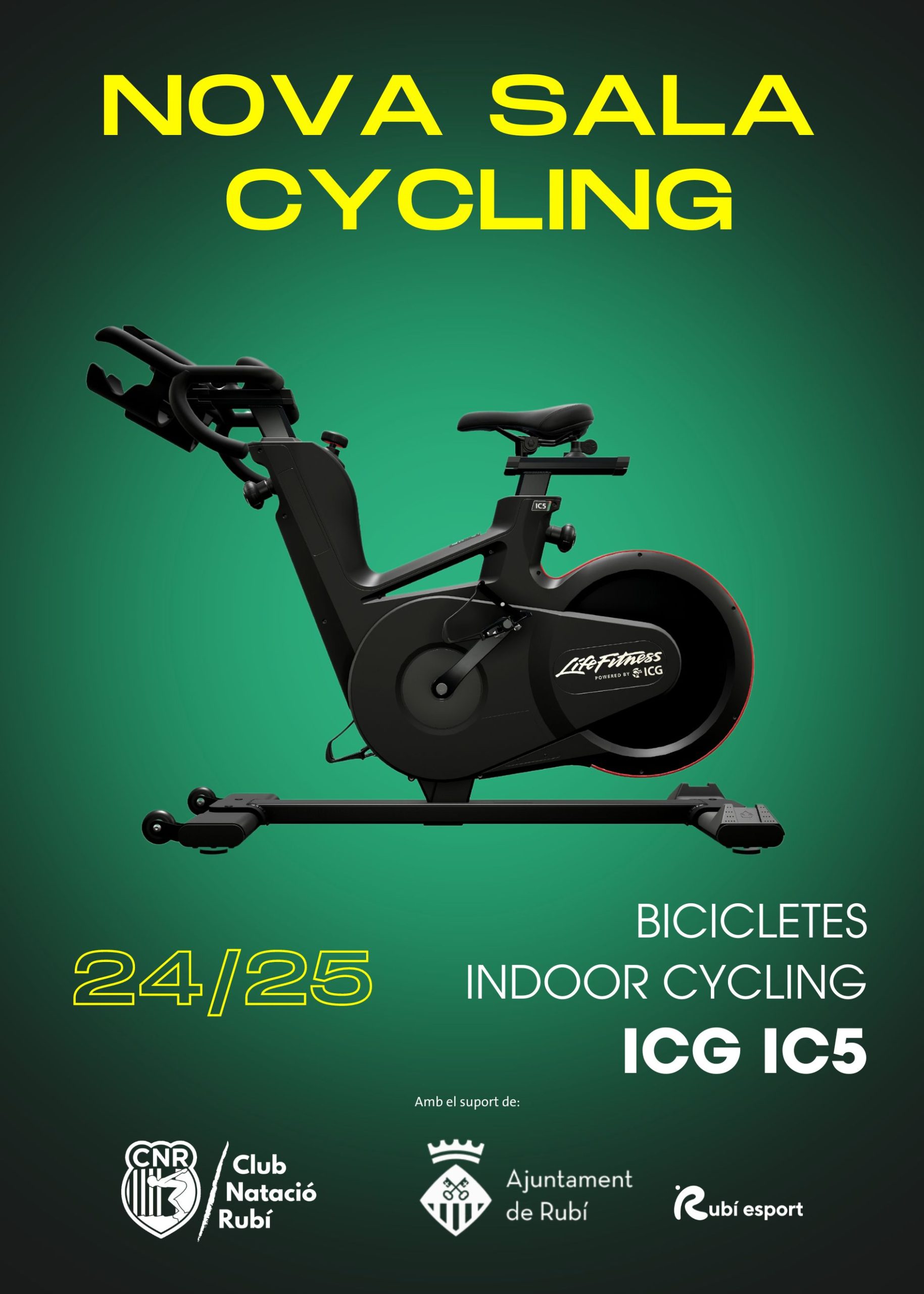 instalacio-Cycling