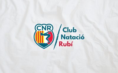 Responsabilitat Social Corporativa