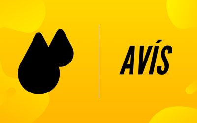 Tall d’aigua a la instal·lació el proper dimarts 17 de desembre