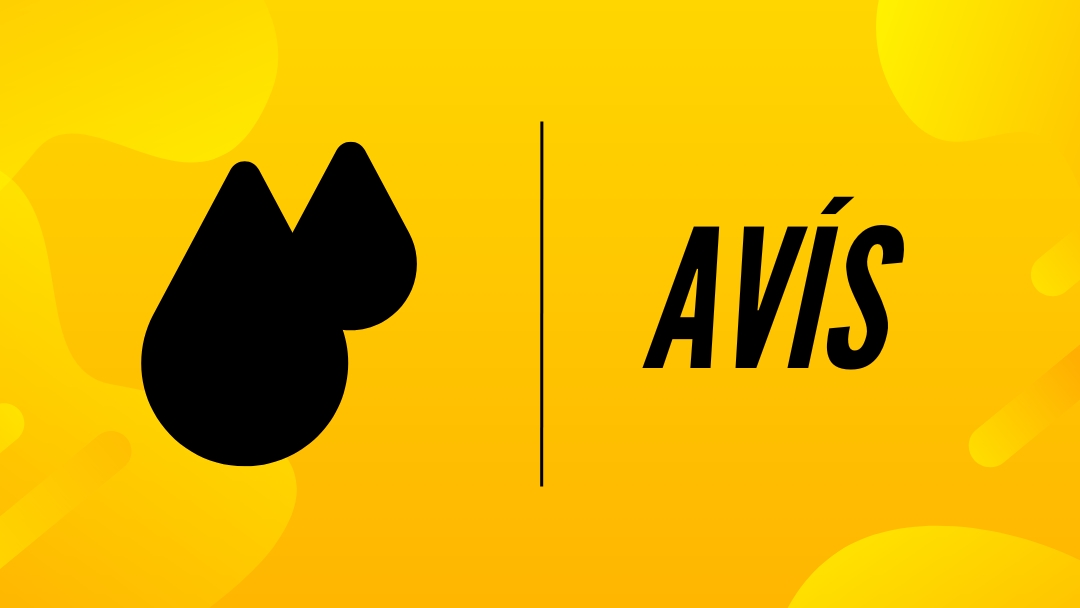 Tall d’aigua a la instal·lació el proper dimarts 17 de desembre