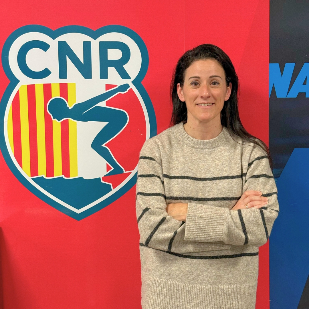 Sra. Judith Oribe Rodríguez