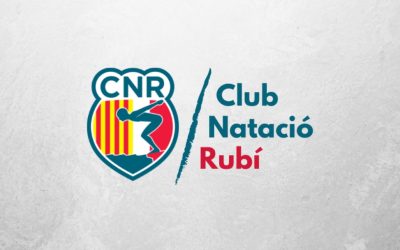 Nou codi ètic per reforçar els valors i la transparència del Club