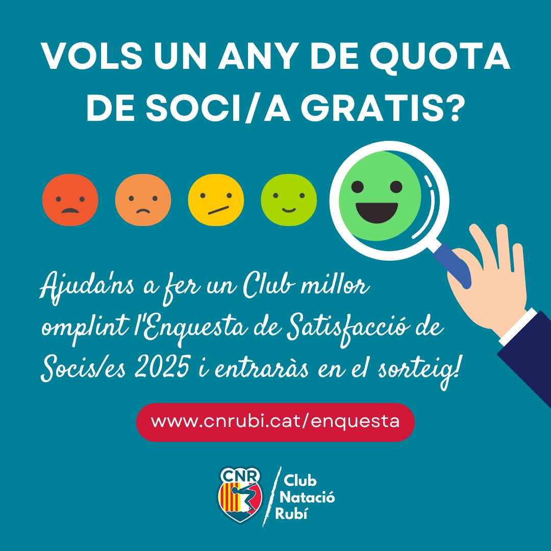 Vols tenir la quota de gener gratis