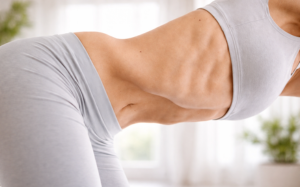 Activitats dirigides Web (300x185)