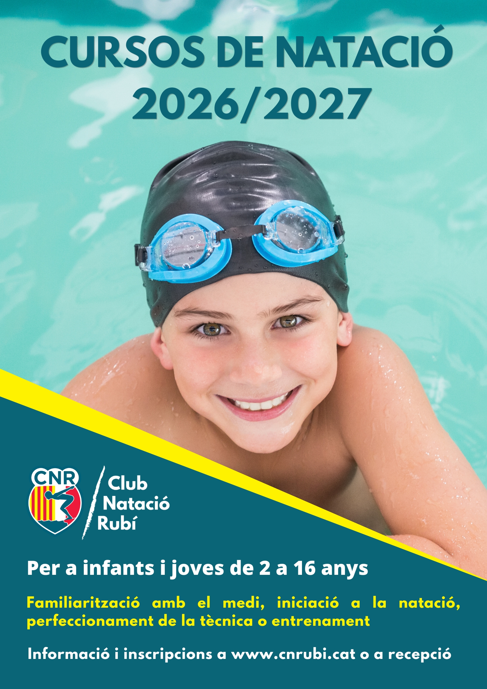 Cursets 25-26